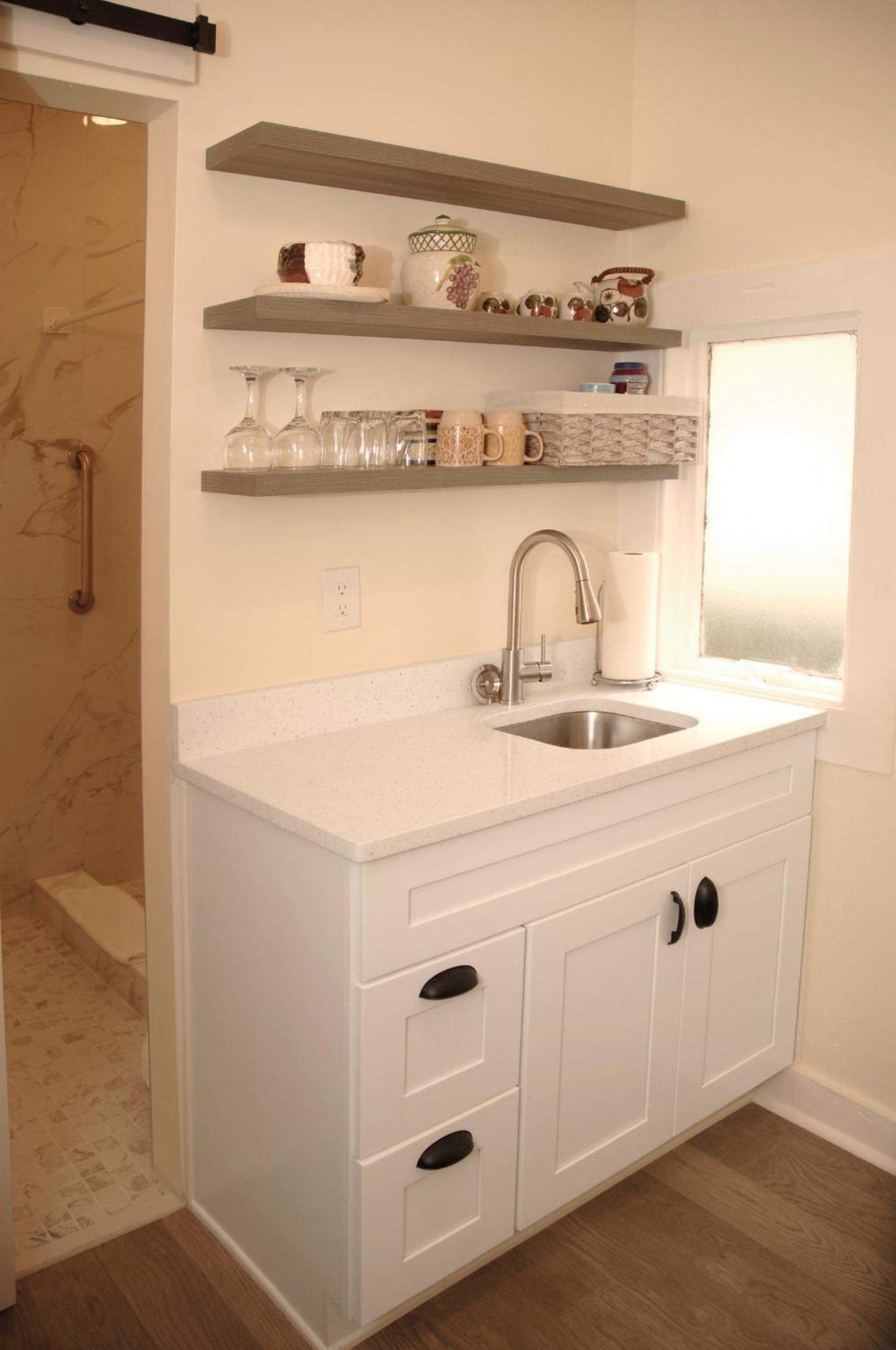 Quaint Historic Downtown Apartment St. Augustine Bagian luar foto