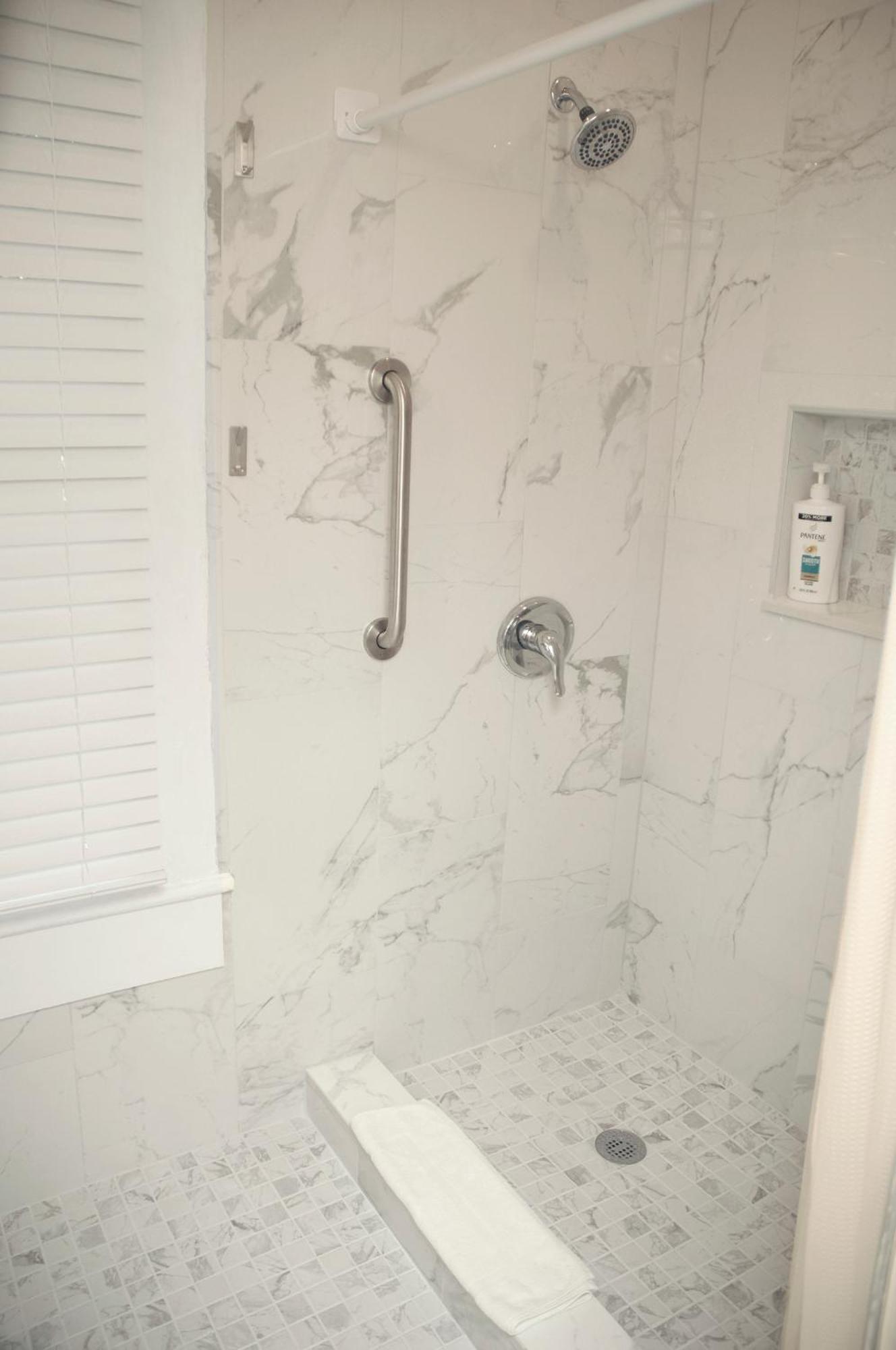 Quaint Historic Downtown Apartment St. Augustine Bagian luar foto