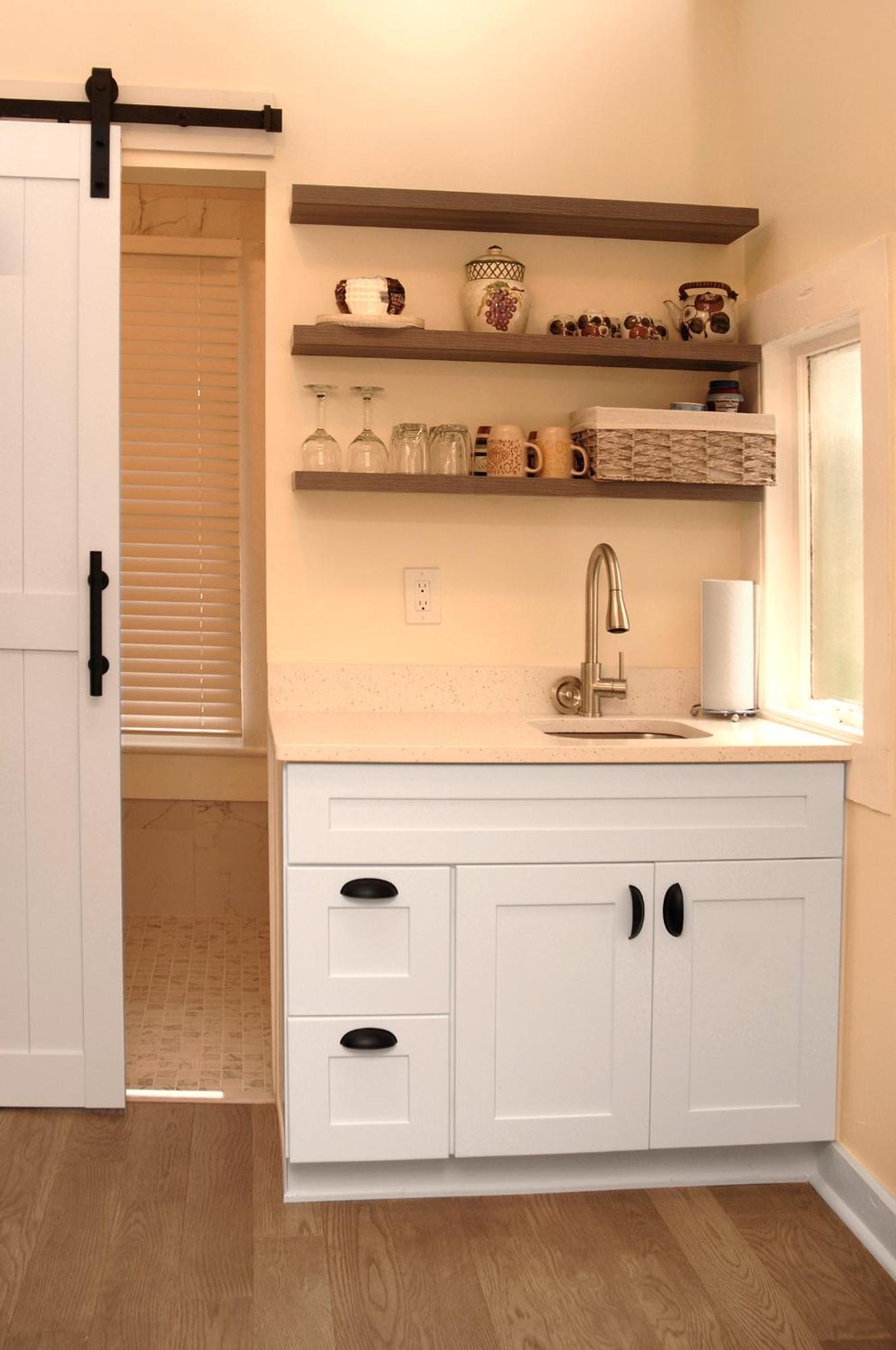 Quaint Historic Downtown Apartment St. Augustine Bagian luar foto